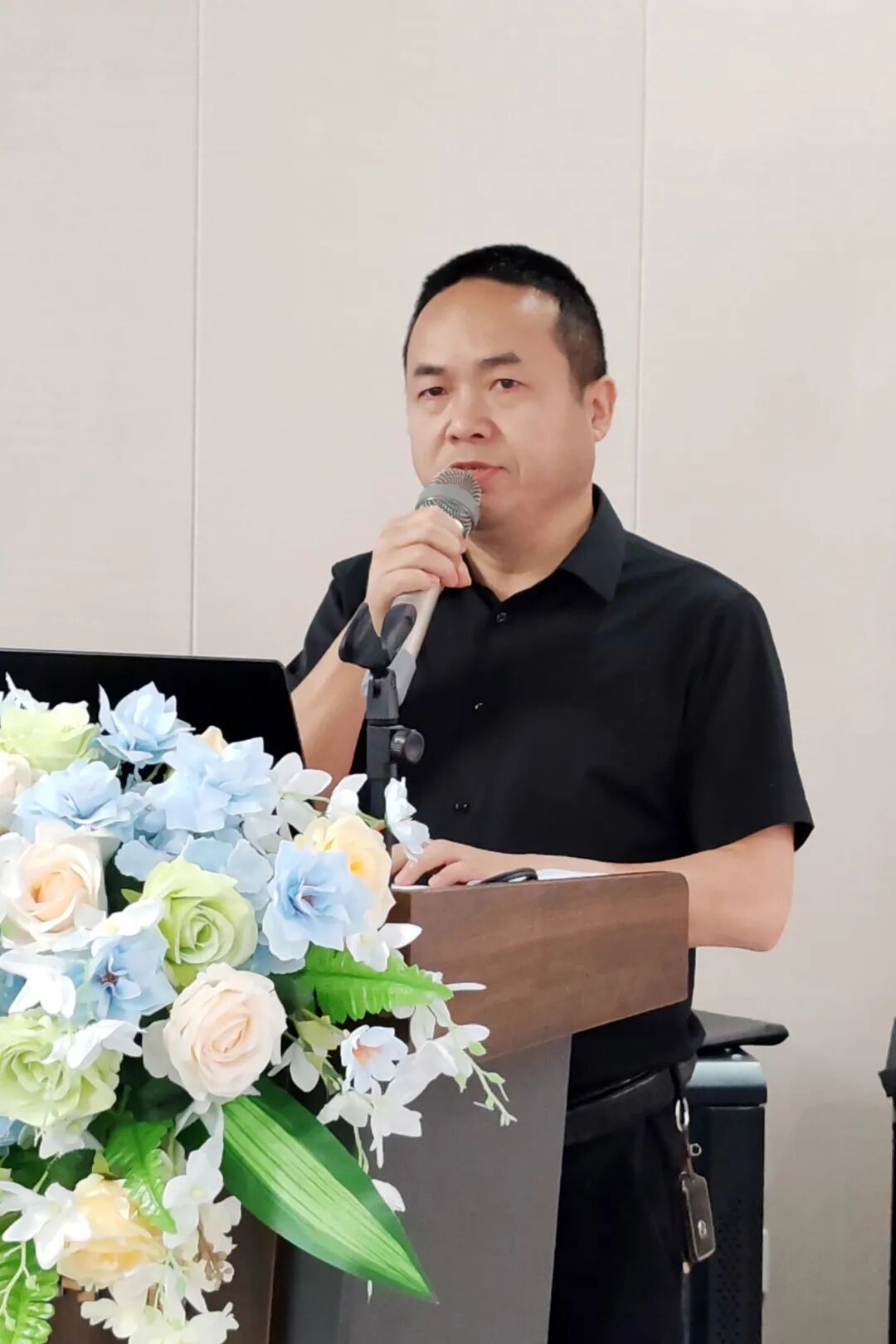 20250520中建六局安全大講堂 (16).jpg