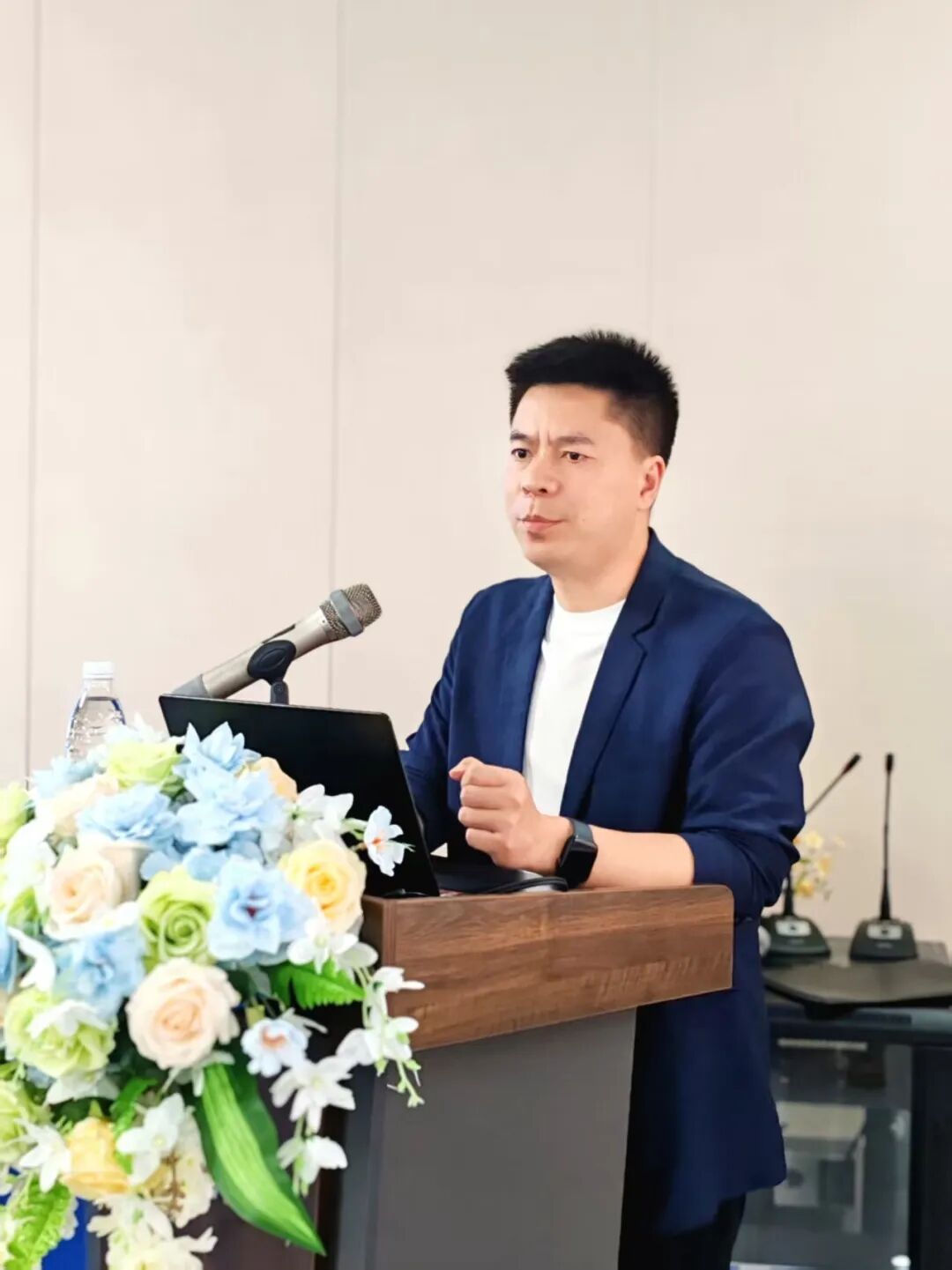 20250520中建六局安全大講堂 (72).jpg