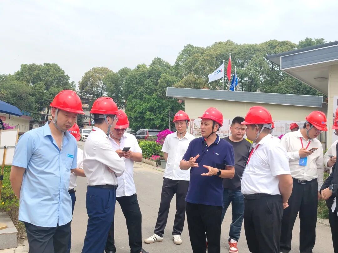 20250520中建六局安全大講堂 (3).jpg