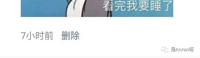 活动免费领优酷vip插图