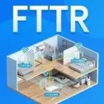 FTTR助你网速“起飞”，远离网络使用焦虑！