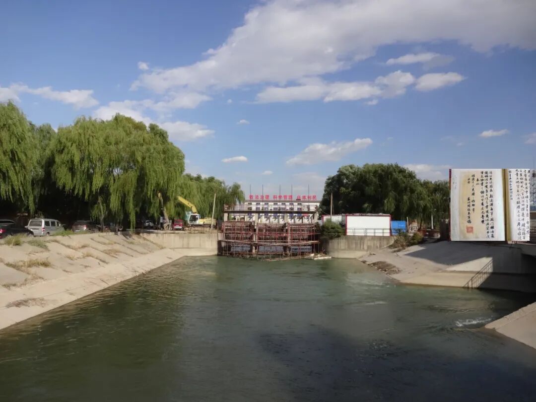 目字旁加圭是什么字_目字旁加一个圭_目字旁一个圭读什么