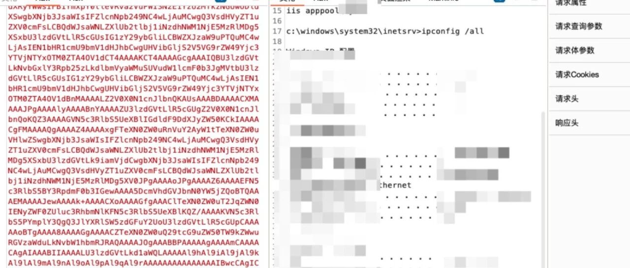 Example Image