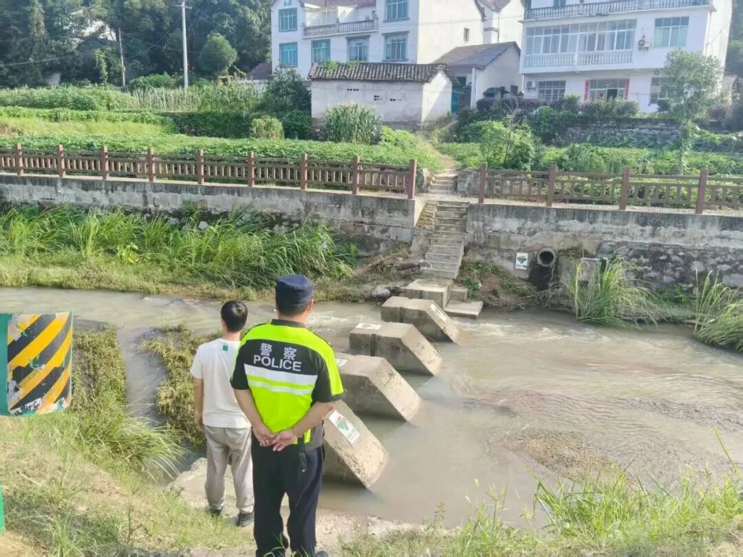 微信图片_2026-07-31_180313_549.jpg