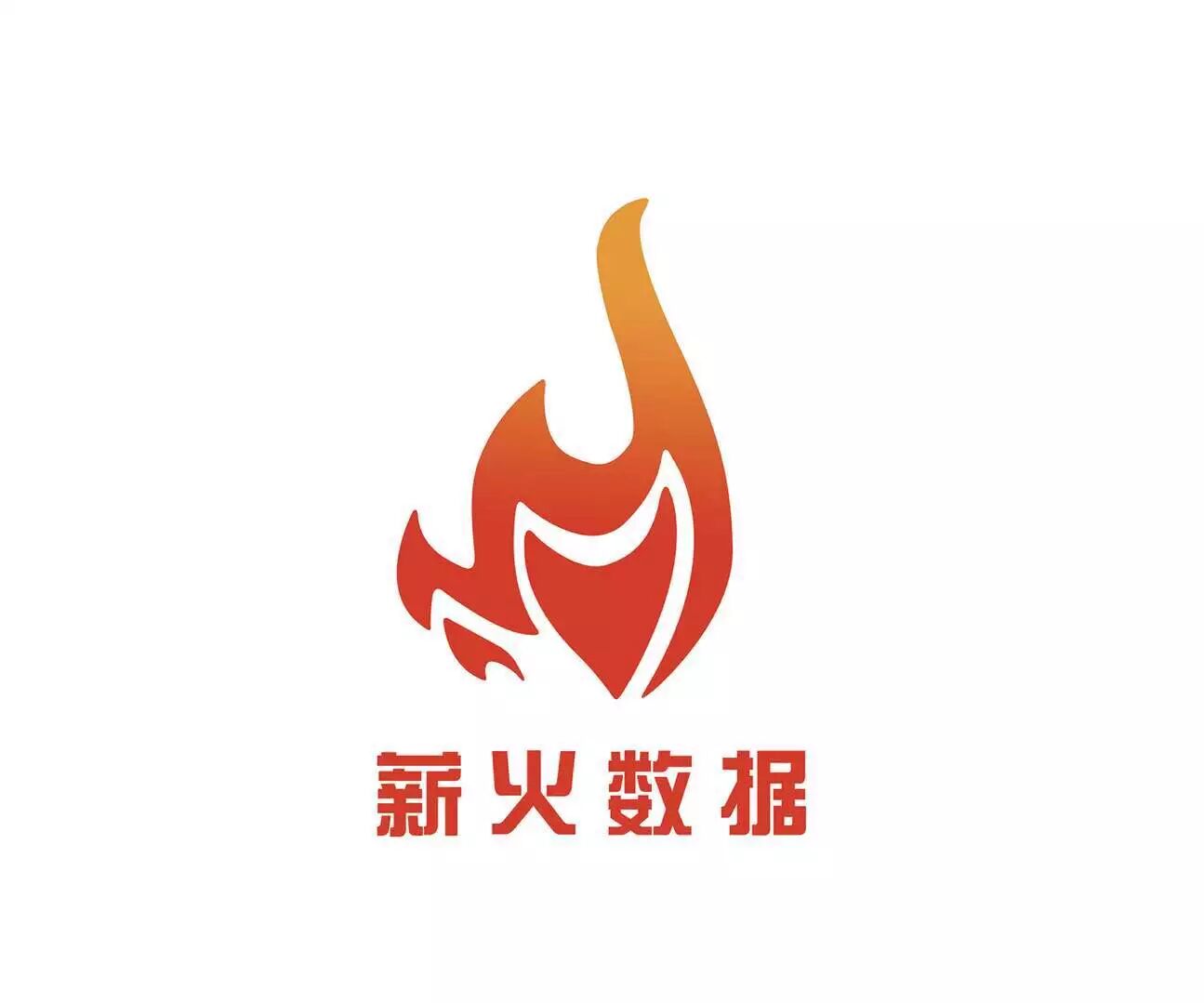 青岛薪火数据科技有限公司