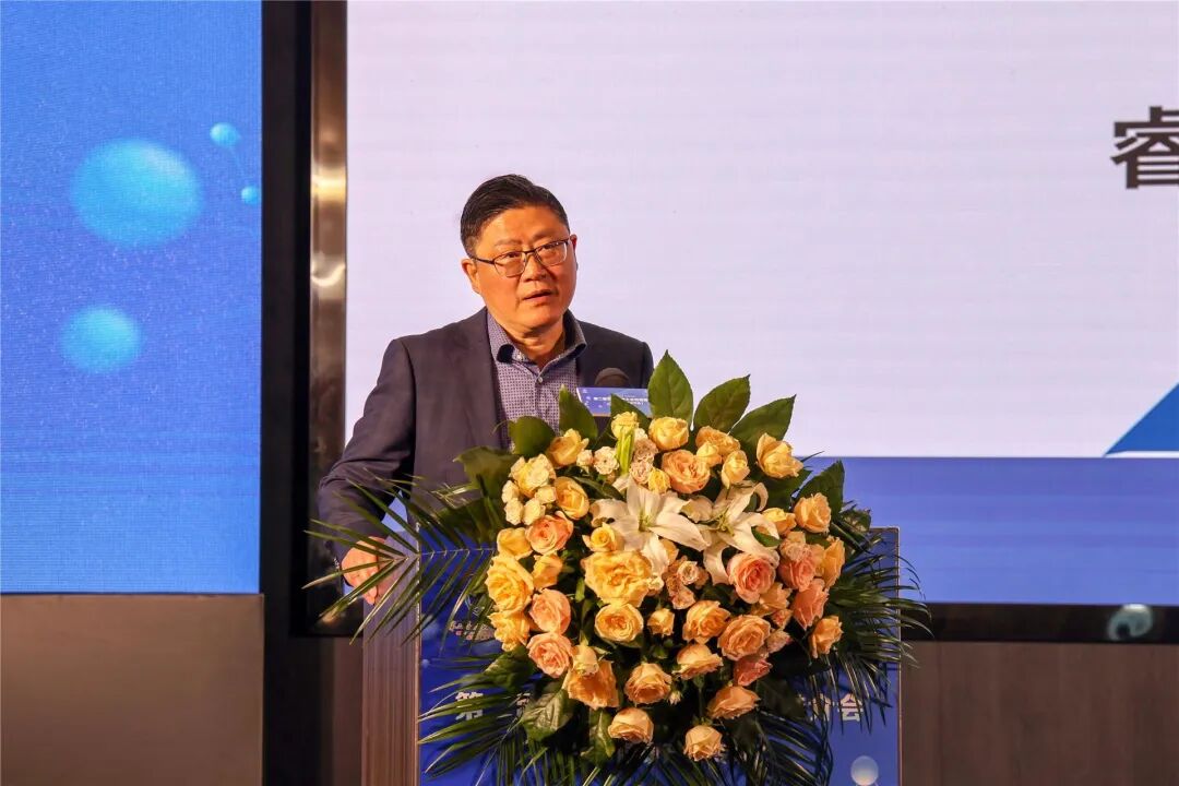 最有前景的创业项目_健康产业创业项目前景好吗_前景好的创业项目