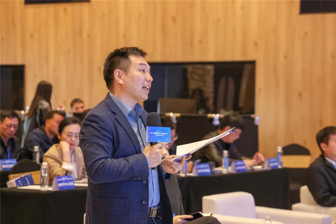 健康产业创业项目前景好吗_前景好的创业项目_最有前景的创业项目