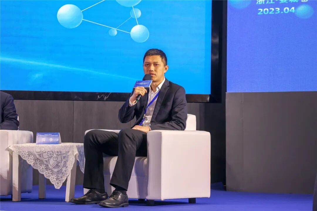 健康产业创业项目前景好吗_前景好的创业项目_最有前景的创业项目