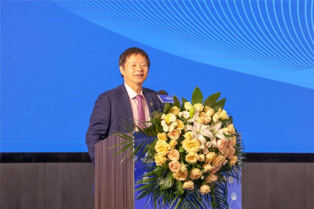 健康产业创业项目前景好吗_前景好的创业项目_最有前景的创业项目