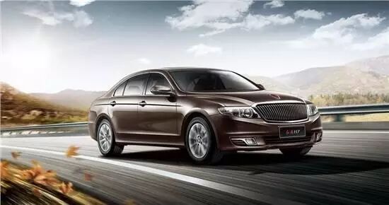 老司机：自主创新上，国企没多大贡献