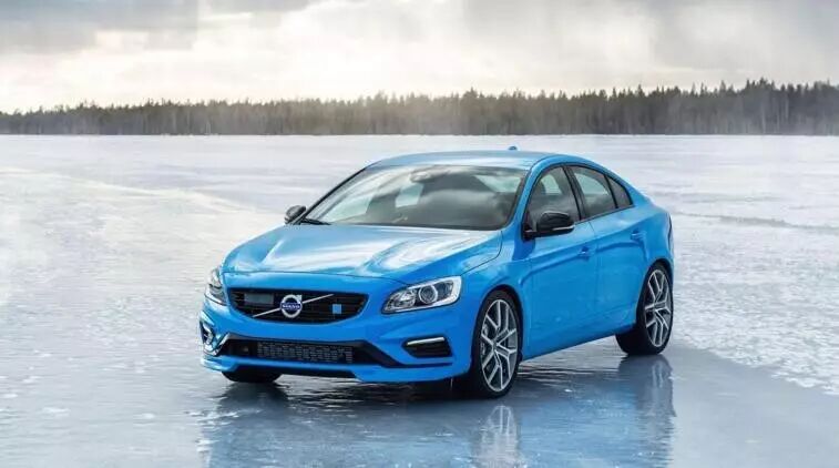 吉利收莲花竟是想做中国特斯拉？