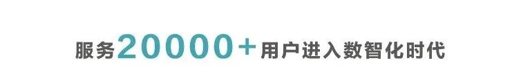 小规模公司自学做账_小规模公司自学做账软件_自学规模做账公司小结怎么写