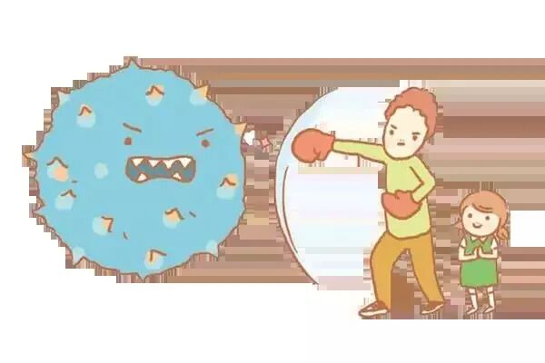 及时通报，有效防控——早日打赢这场看不见硝烟的战争(图3)