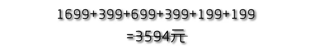 ps制作图片软件_ps制作灯字体软件_手枪制作图