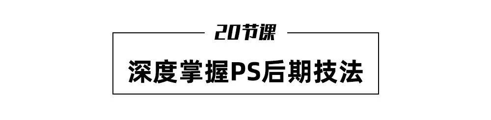ps制作灯字体软件_ps制作图片软件_手枪制作图