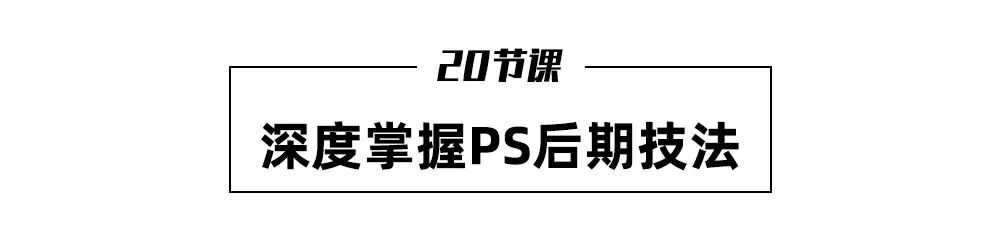 ps制作灯字体软件_ps制作图片软件_手枪制作图