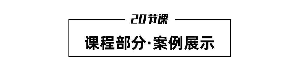 ps制作灯字体软件_ps制作图片软件_手枪制作图