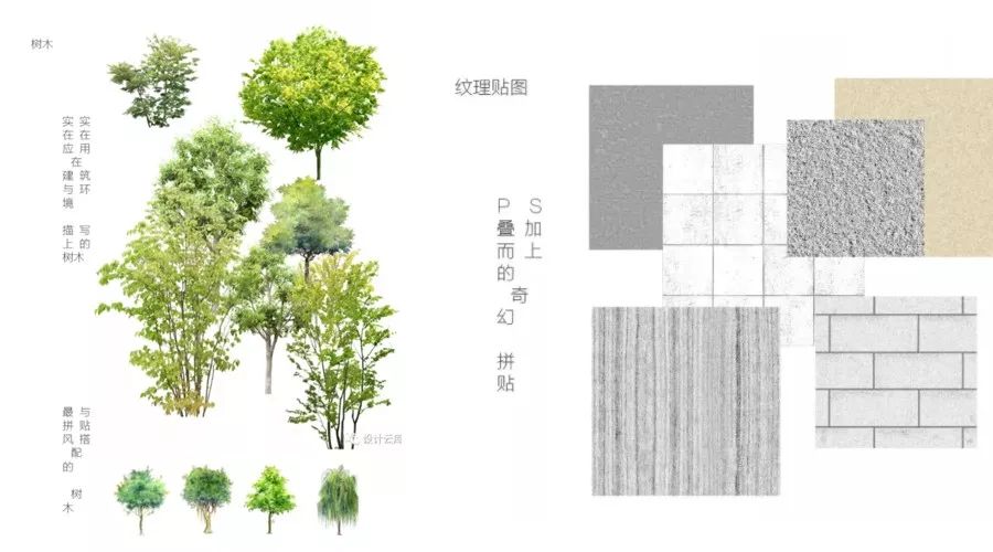 手枪制作图_ps制作图片软件_ps制作灯字体软件