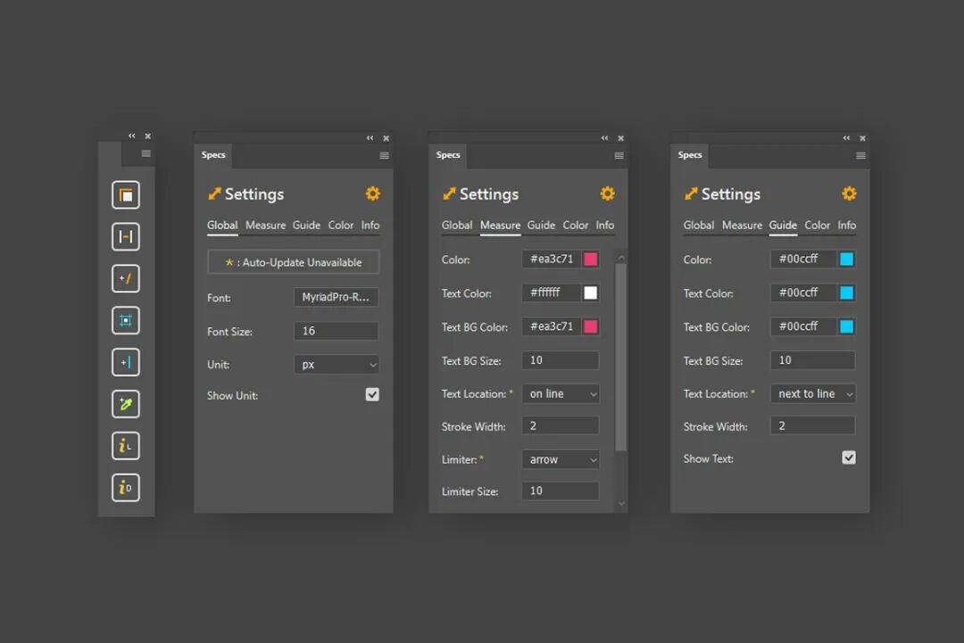 标注p是什么意思_ps标注_标注ps是什么意思