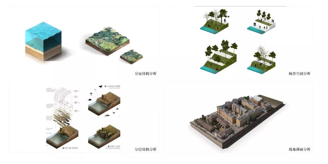 ps制作灯字体软件_手枪制作图_ps制作图片软件