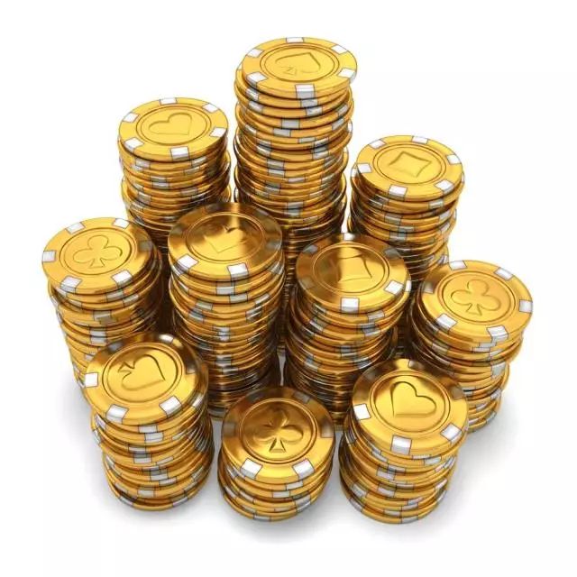 欧元和美元关系_usdt和美元的关系_黄金美元关系