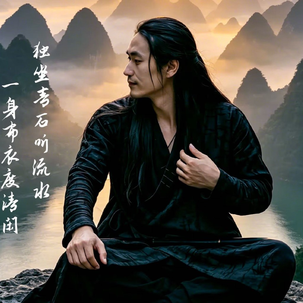 小愈悦颂钵音疗