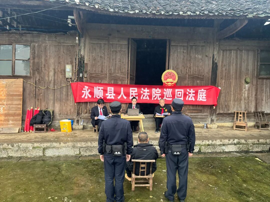 微信图片_20260408112732_169_67.jpg