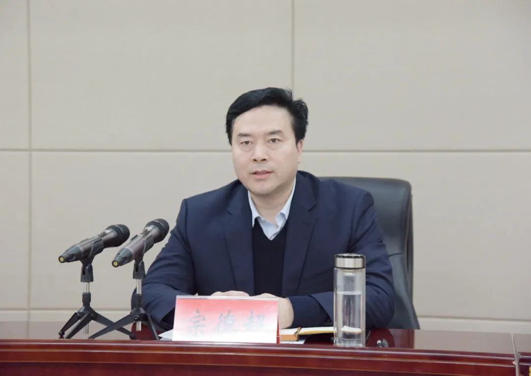 优质纪检案件办案经验_纪检监察办案经验_纪检办案经验总结