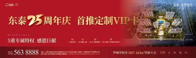 小孩戴的手表电话_专家不建议小孩戴电话手表_孩子佩戴电话手表好吗