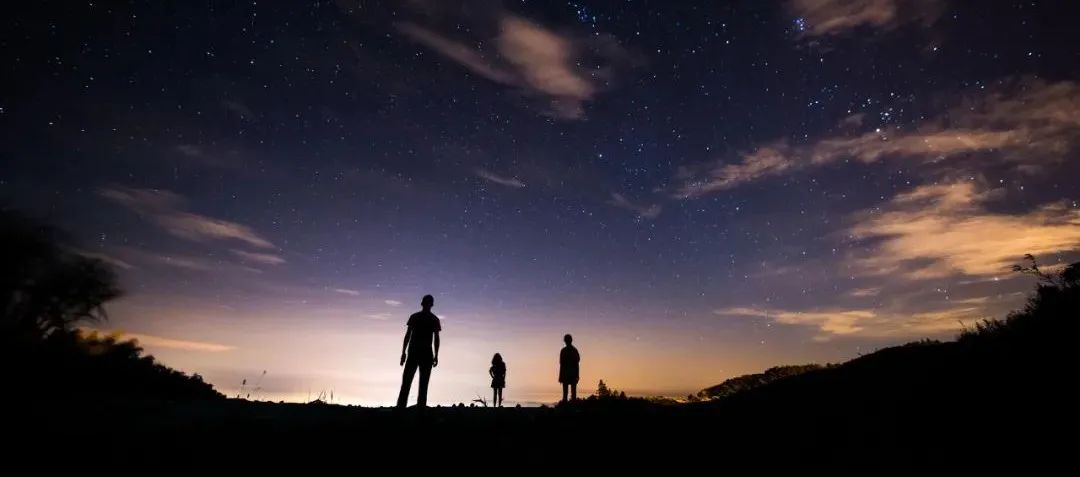 前投资人、清华学霸、博士生导师……他们的创业之路有何不同?