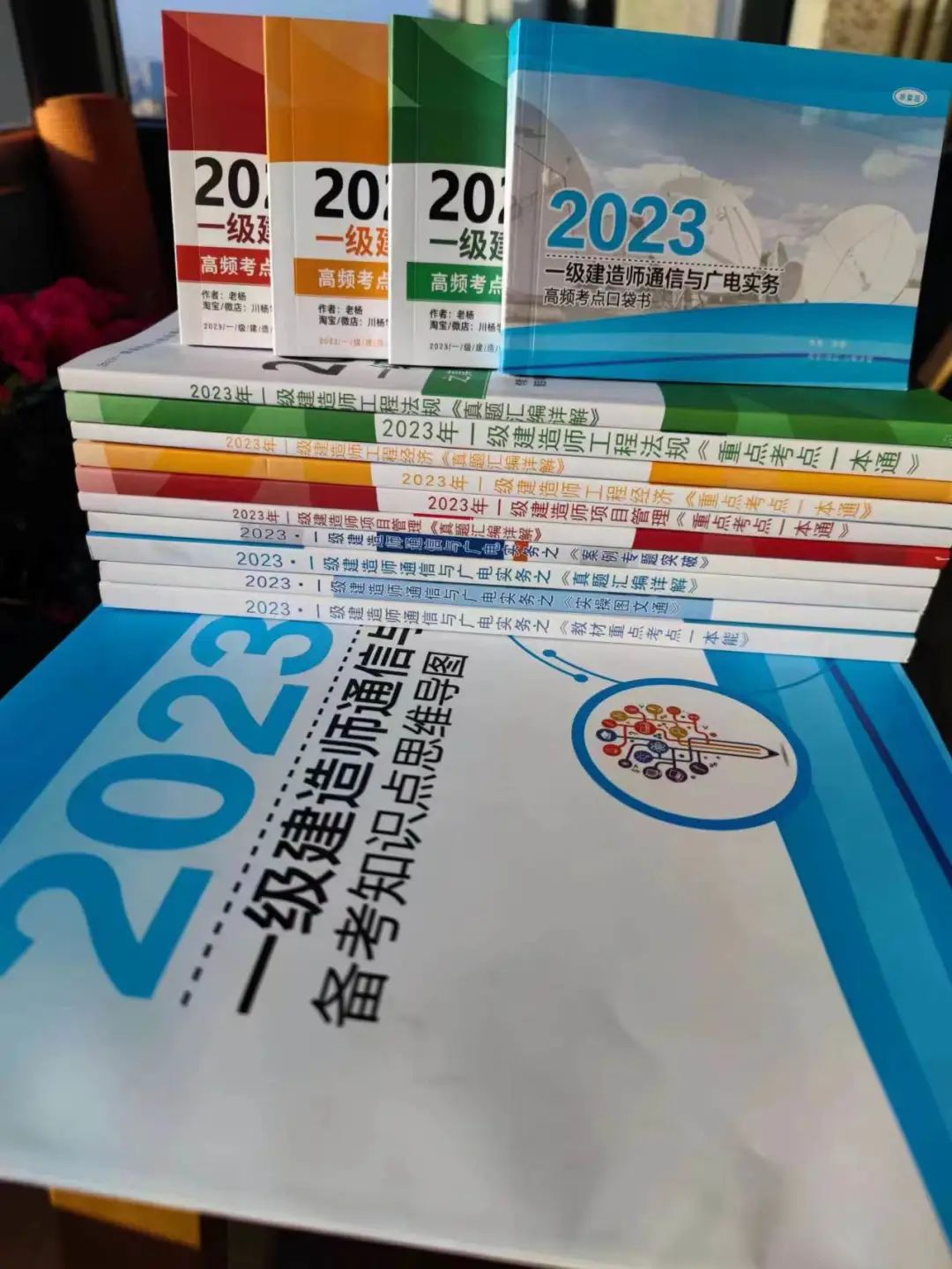 考试经验心得_心得考试经验怎么写_考试心得和经验教训总结