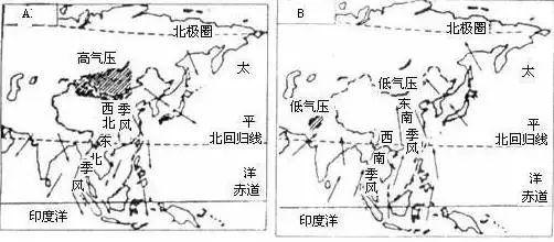 ?中国人为什么讲究房子要坐北朝南?