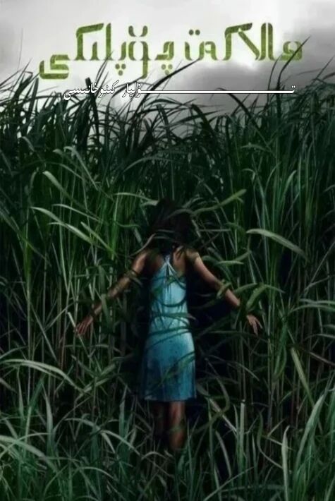 ھالاكەت چۆپلىكى