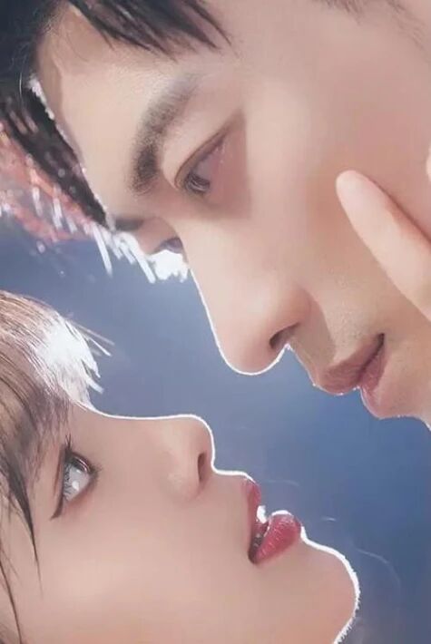 تىز تويدىن كىيىن خانىم قايدە بويىچە ئىش قىلمىدى