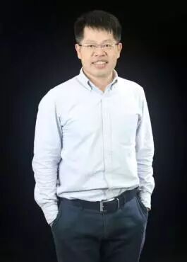 上海大学公益创业项目_农梦成真公益创业项目_公益创业项目展板