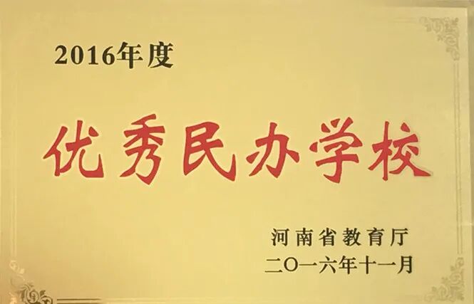 嵩山少林武术职业学院招生条件_嵩山少林武术职业技术学院招生_中国邮政网络培训学院
