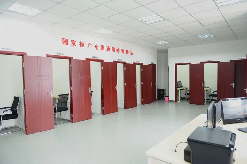 嵩山少林武术职业技术学院招生_嵩山少林武术职业学院招生条件_中国邮政网络培训学院