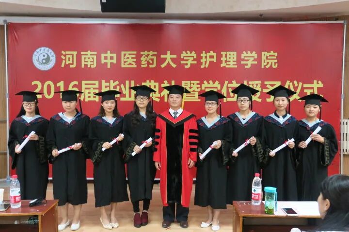 中国邮政网络培训学院_嵩山少林武术职业技术学院招生_嵩山少林武术职业学院招生条件