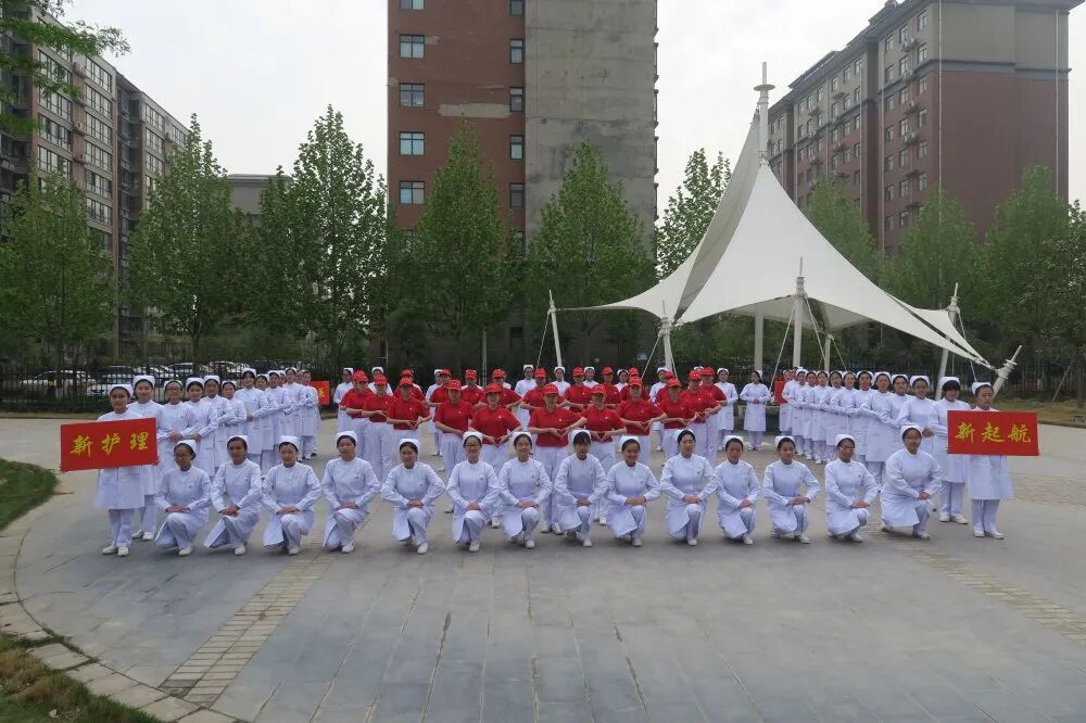 嵩山少林武术职业学院招生条件_中国邮政网络培训学院_嵩山少林武术职业技术学院招生