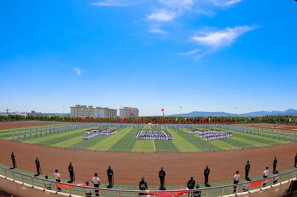 嵩山少林武术职业学院招生条件_嵩山少林武术职业技术学院招生_中国邮政网络培训学院