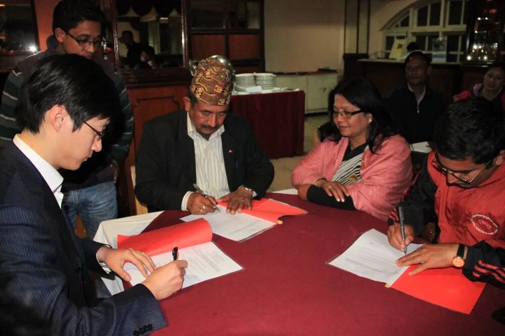 嵩山少林武术职业学院招生条件_嵩山少林武术职业技术学院招生_中国邮政网络培训学院