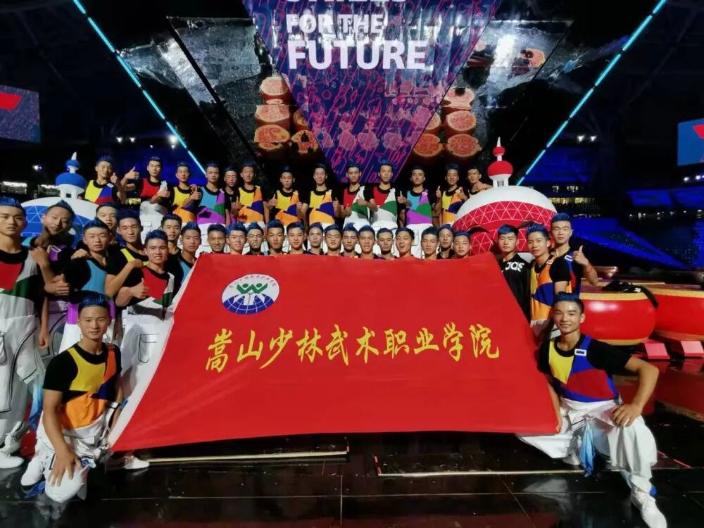 中国邮政网络培训学院_嵩山少林武术职业学院招生条件_嵩山少林武术职业技术学院招生