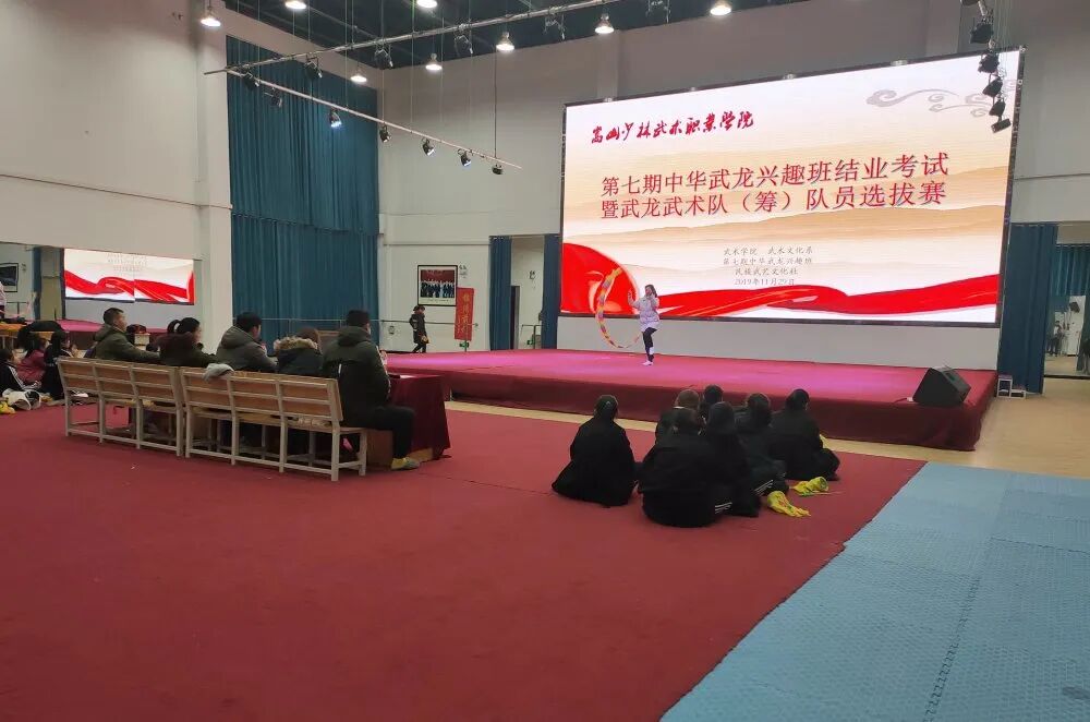 中国邮政网络培训学院_嵩山少林武术职业学院招生条件_嵩山少林武术职业技术学院招生