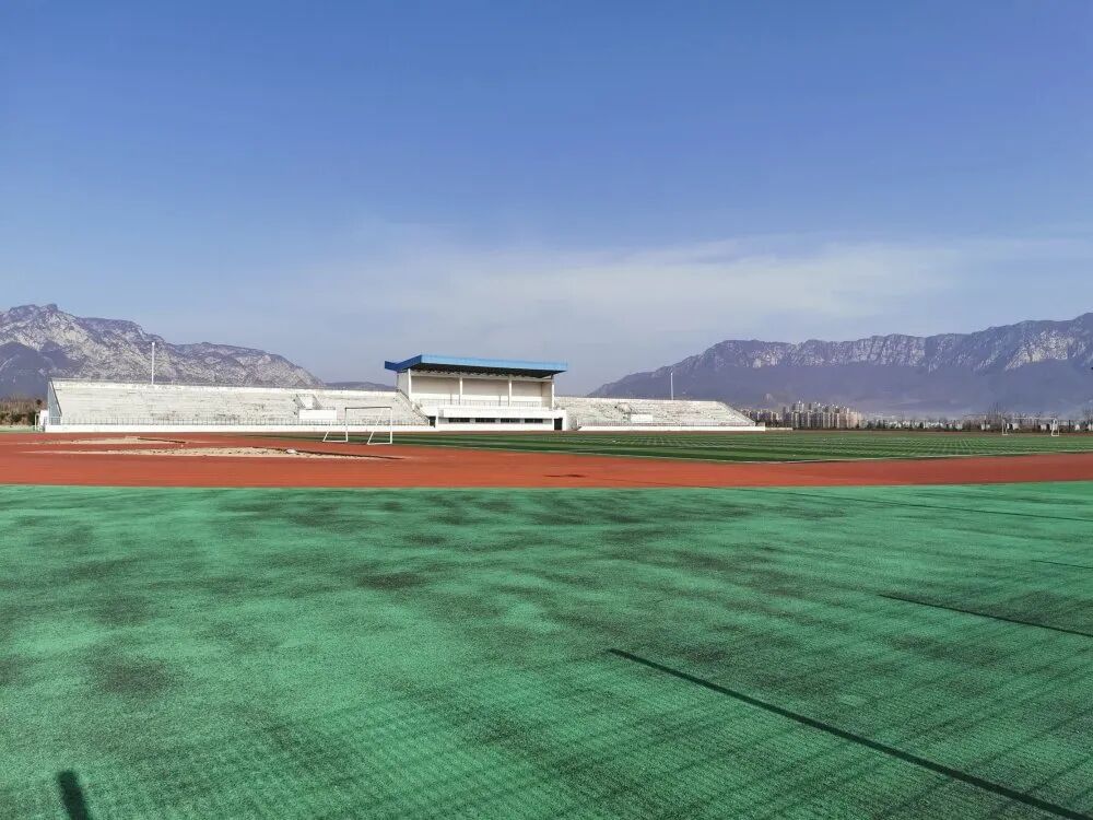 嵩山少林武术职业学院招生条件_中国邮政网络培训学院_嵩山少林武术职业技术学院招生