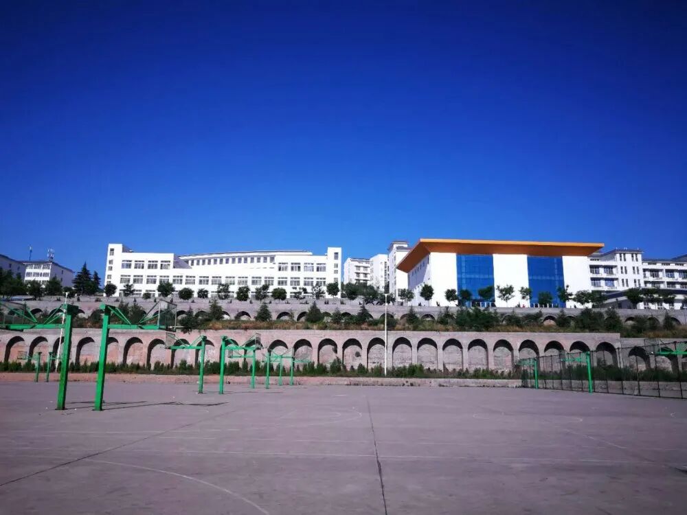 嵩山少林武术职业技术学院招生_嵩山少林武术职业学院招生条件_中国邮政网络培训学院