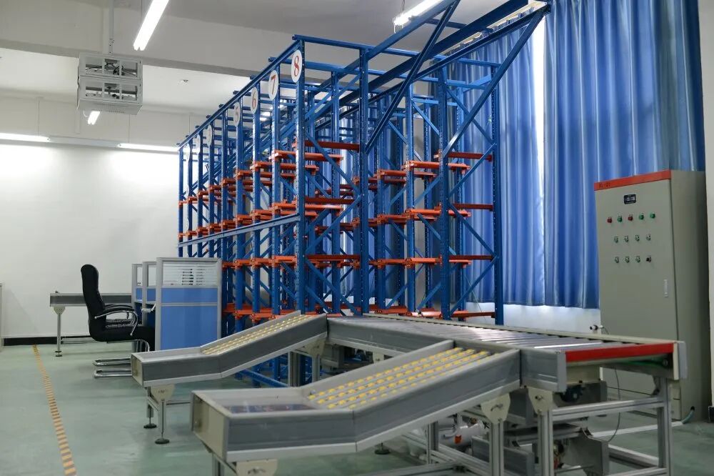 嵩山少林武术职业技术学院招生_嵩山少林武术职业学院招生条件_中国邮政网络培训学院