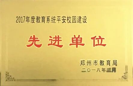 中国邮政网络培训学院_嵩山少林武术职业学院招生条件_嵩山少林武术职业技术学院招生