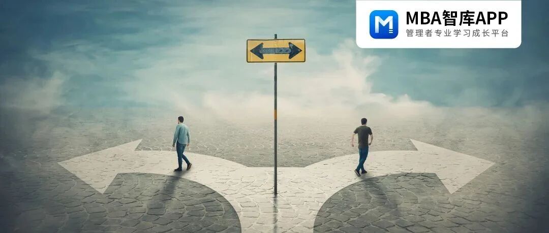 扒一扒中国人的工资真相：赚钱的5个层次，你在哪一层？