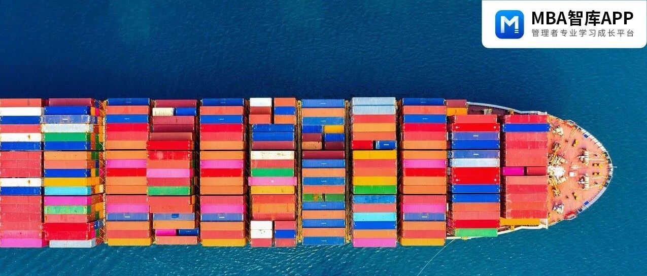 衡水中学“翻车”，惊醒无数人：教育不是为了公平，而是为了分层