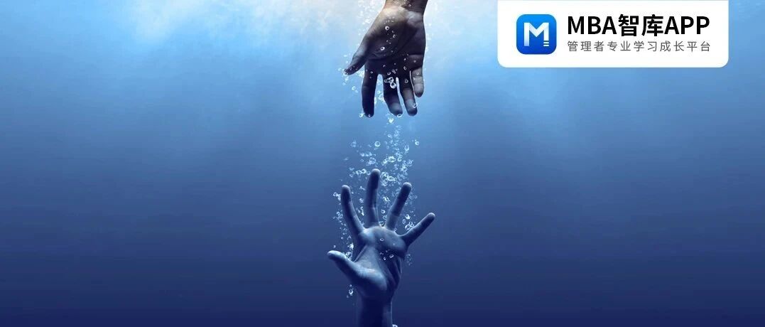 辛芷蕾自曝“因一顿饭、一台电脑后悔终生”：能拼命赚钱的时候，千万别躺平